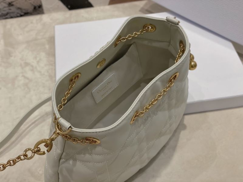 Christian Dior Other Bags